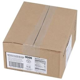 Product thumb gallery 434951100