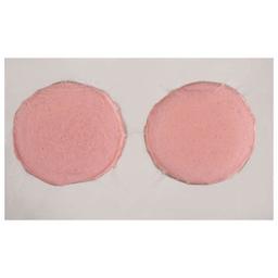 Product thumb gallery 612289252