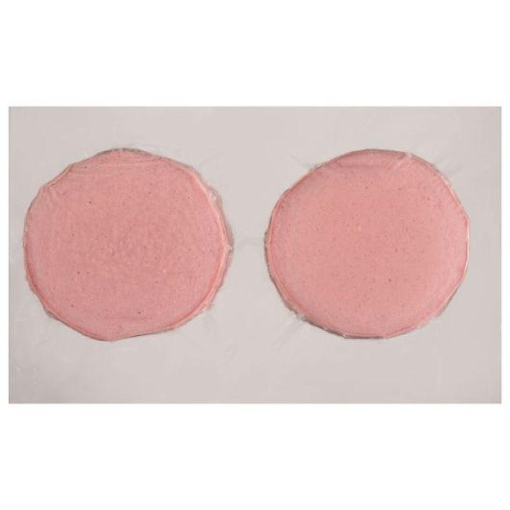 Product gallery 612289252