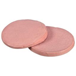 Product thumb gallery 23815867