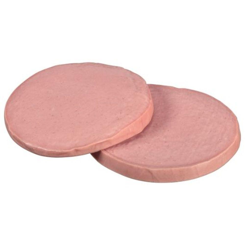 Product gallery 23815867