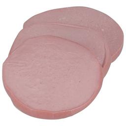 Product thumb gallery 416646949