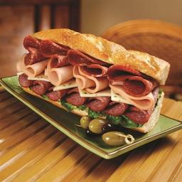 Product thumb gallery 936635197