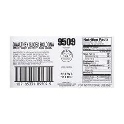 Product thumb gallery 291659094