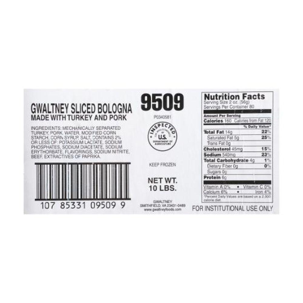 Product gallery 291659094