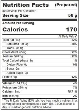 Product thumb gallery 970206542