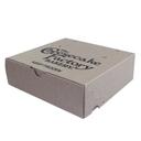 9 inch Red Velvet Cake Cheesecake Slice