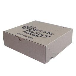 Product thumb gallery 506178247