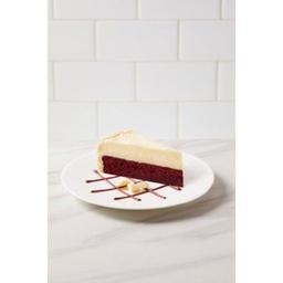 Product thumb gallery 555294677