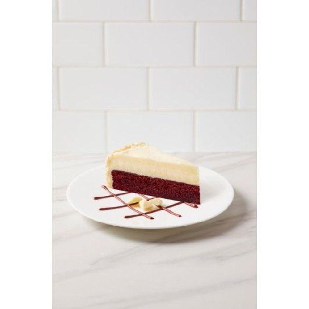 Product gallery 555294677