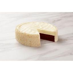 Product thumb gallery 564065411