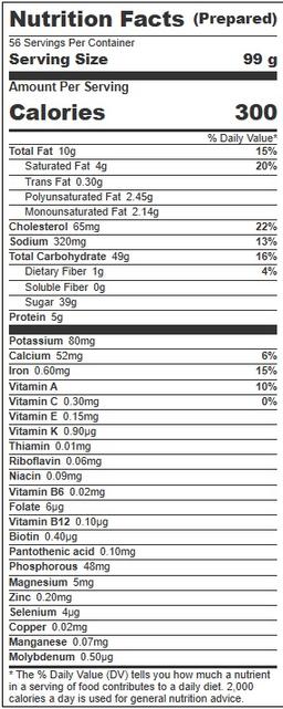 Product thumb gallery 179384136