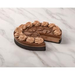 Product thumb gallery 112920565