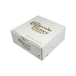 Product thumb gallery 368112601