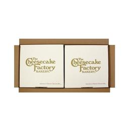 Product thumb gallery 306146746