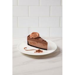 Product thumb gallery 397974863