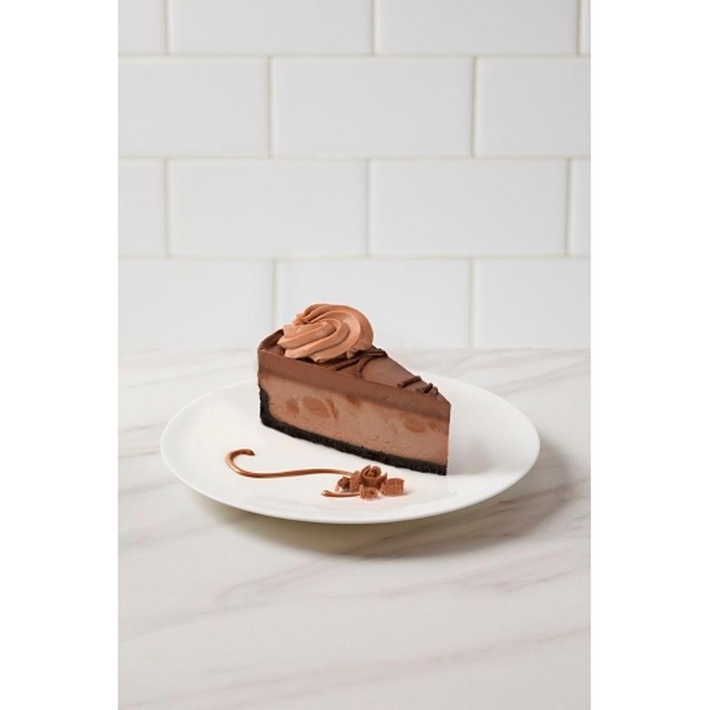 Product gallery 397974863