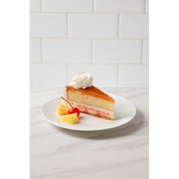 Product thumb gallery 981910617