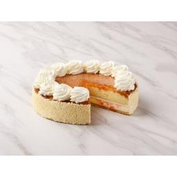 Product thumb gallery 462870322