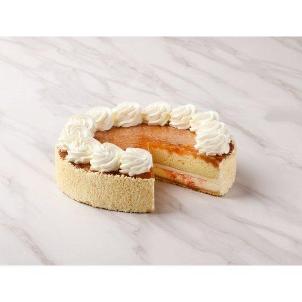 Product gallery 462870322