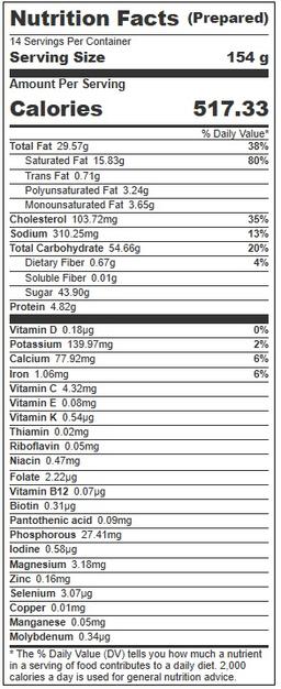 Product thumb gallery 880091479