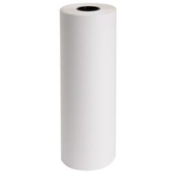 Product thumb gallery 620274346