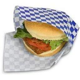 Product thumb gallery 943731507