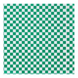 Product thumb gallery 852043839