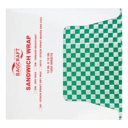 Product thumb gallery 16996083