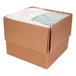 Product thumb gallery 93669944