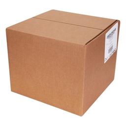 Product thumb gallery 850959381