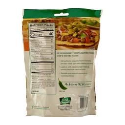 Product thumb gallery 620195190