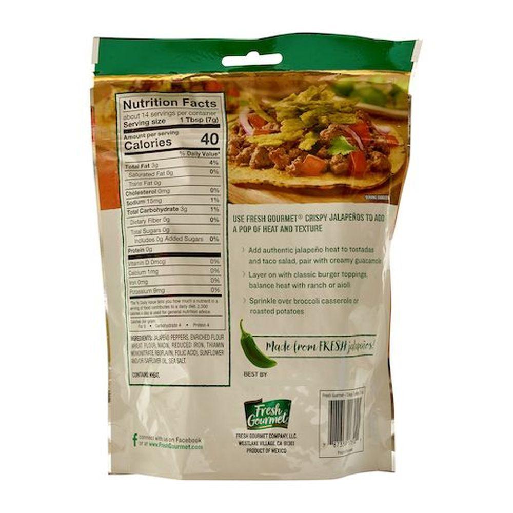 Product gallery 620195190