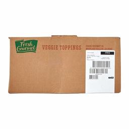 Product thumb gallery 395999827