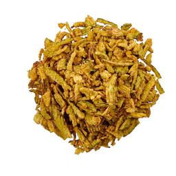 Product thumb gallery 375100351