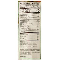 Product thumb gallery 674023420