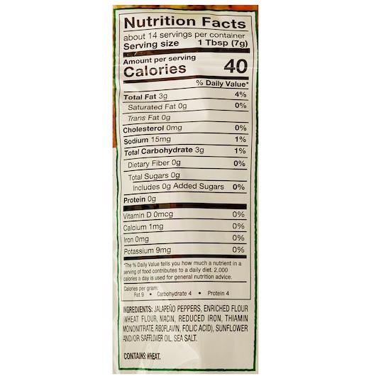 Product gallery 674023420