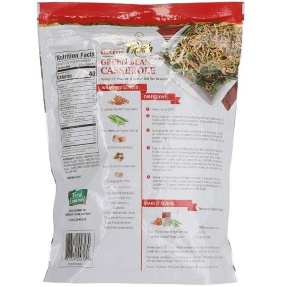 Product gallery 348499336