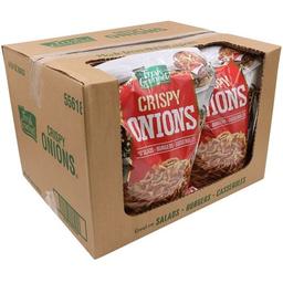 Product thumb gallery 302875881