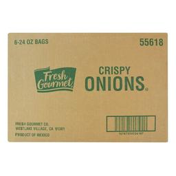 Product thumb gallery 655862534