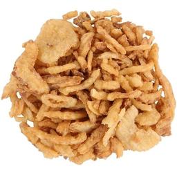 Product thumb gallery 162114353