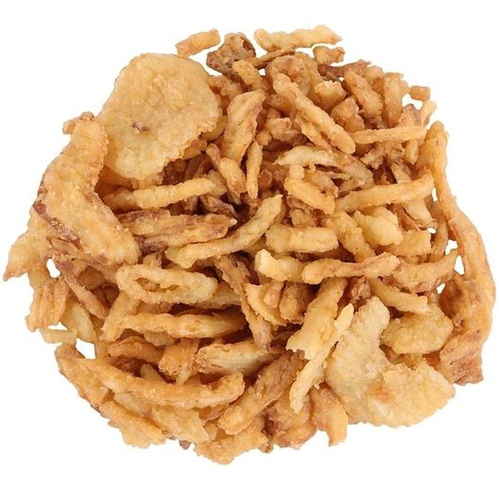 Product gallery 162114353