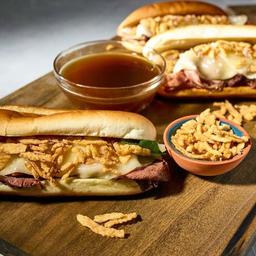 Product thumb gallery 415464388