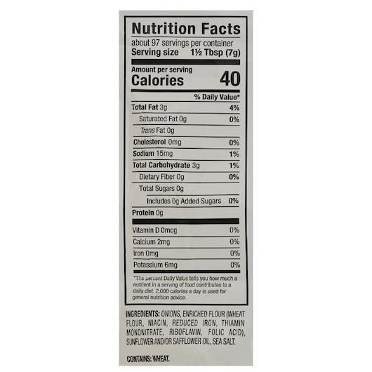 Product gallery 511952609