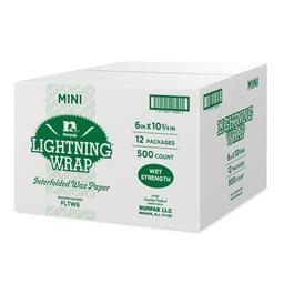 Product thumb gallery 553590468