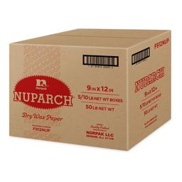 Product thumb gallery 433006198