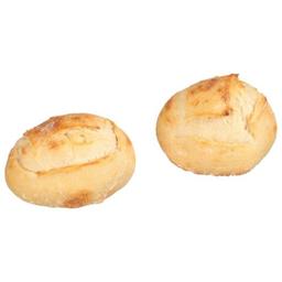 Product thumb gallery 83370691