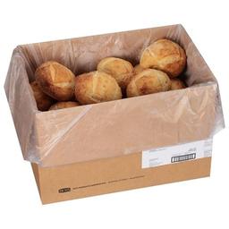 Product thumb gallery 537190311