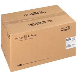 Product thumb gallery 448368380