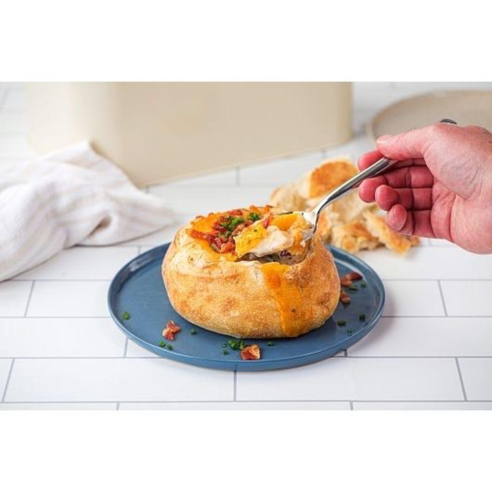 Product gallery 747468448